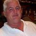 Profile Picture of Darrell Tatum (@darrell.tatum.180) on Facebook