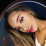 Débora Santos - Instagram Profile Picture of Débora Santos (@eu_ddebora) on Instagram