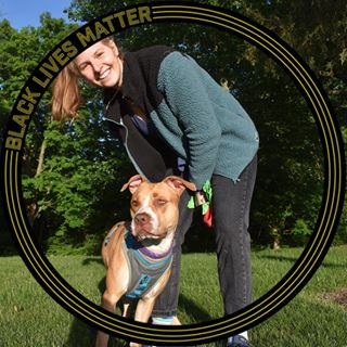 Profile Picture of Kate Pavilonis (@kate.pavilonis) on Facebook