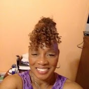 Profile Picture of Dawn Franklin (@dawnfranklin9996) on Youtube