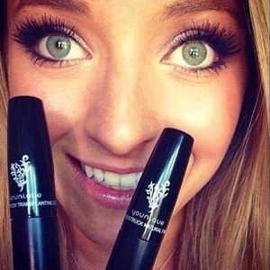 Shannon Estes - Myspace Profile Picture of Shannon Estes (@shanmcestes) on Myspace