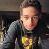Profile Picture of Zachary Beasley (@@zacharybeasley0) on Tiktok