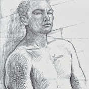 Profile Picture of Toby Lopez (@tobylopez9581) on Youtube