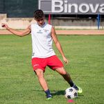 Profile Picture of Ercole Scipioni (@scipionsss_6) on Instagram