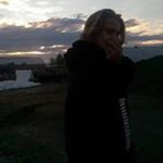 Profile Picture of Emil Marklund (@marklundemill) on Instagram