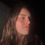 Profile Picture of Alis ♥ (@alicecano__) on Instagram