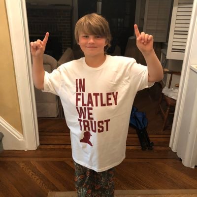 Profile Picture of Steve Finnell (@GCoffense) on Twitter