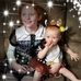 Profile Picture of Tammy Blevins (@tammy.blevins.16) on Facebook