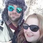 Profile Picture of Joshua Ruddy (@ruddy.joshua) on Instagram