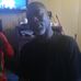 Profile Picture of Mark Bonner (@mark.bonner.357) on Facebook