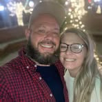 Profile Picture of Brian Huckaby (@brian.huckaby.2025) on Facebook