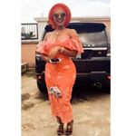 Jennifar frank - Instagram Profile Picture of Jennifar frank (@jennifarfrank) on Instagram