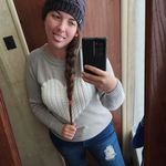 Profile Picture of PANELA WOOD (@pamelawood346) on Instagram