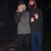 Profile Picture of Andrew Muirhead (@andrew.muirhead.397) on Facebook