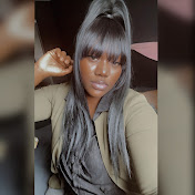 Profile Picture of Tanika Moore (@tanikamoore6042) on Youtube