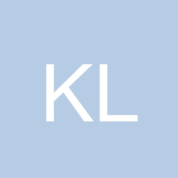 Profile Picture of Kevin Lasher (@poshkevin83) on Poshmark