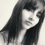 Isabel castrejon - Instagram Profile Picture of Isabel castrejon (@isabelcastrejon1) on Instagram