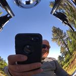 Profile Picture of Thomas Harbert (@tharbert1) on Instagram