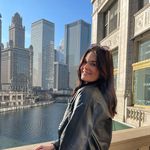Profile Picture of Jill (@jillian.sesing) on Instagram
