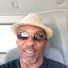 Profile Picture of Eddie Glover (@@eddie19651) on Tiktok