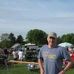 Profile Picture of Kevin McJunkin (@kevin.mcjunkin.3) on Facebook
