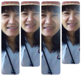 Profile Picture of Pechara Chadavong (@pechara.chadavong) on Facebook