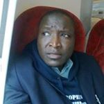 Profile Picture of Mohammed Abdullahi Usman (@mohammedabdullahiusman) on Instagram