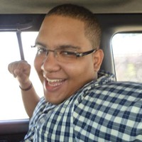 Profile Picture of Luis Daniel Belliard Perez (@luis-daniel-belliard-perez) on Quora