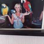 Profile Picture of Joyce Oconnor (@Joyce-Oconnor) on Facebook