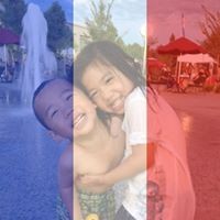 Profile Picture of Dawn Huynh (@ddth916) on Pinterest