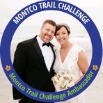 Profile Picture of Dawn Branch Cauley (@Dawn-Branch-Cauley) on Facebook