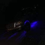 Profile Picture of Matthew gage Munger (@bike_life_19_) on Instagram