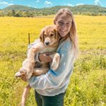 Profile Picture of Meg Rosprim (@megrosprim) on Instagram