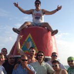 Profile Picture of Matthew Antonopoulos (@antonrx) on Instagram