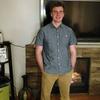 Profile Picture of Kevin Morrissey (@@kevinmorrissey7) on Tiktok