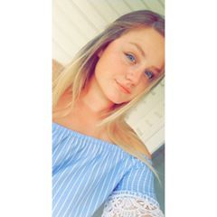 Profile Picture of Jenna Rector (@jennarector8) on Tiktok