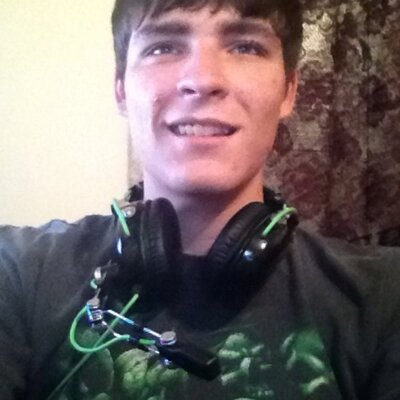 Profile Picture of Nick McGraw (@NickMcGraw2) on Twitter