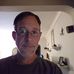 Profile Picture of Matt Frank (@matt.frank.58323) on Facebook