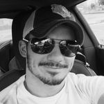 Profile Picture of Bryar Dalrymple (@bryardalrymple) on Instagram