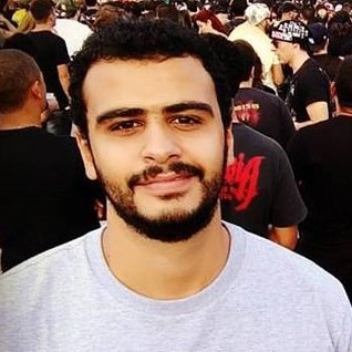 Profile Picture of Denis Andrade (@dennisAndrad) on Twitter