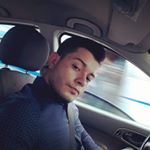 Profile Picture of Robert Cornejo❌ (@robert_cornejo90) on Instagram