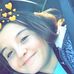 Profile Picture of Rylee Reid (@rylee.reid.94) on Facebook