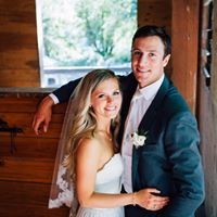 Profile Picture of Carly Massey (@carly-massey-3) on Quora