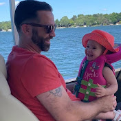 Profile Picture of Sean Spellman (@seanspellman8725) on Youtube