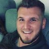 Profile Picture of Marc Haley (@@marchaley10) on Tiktok