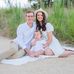 Profile Picture of Stephan Gilbert (@stephan.gilbert.50) on Facebook