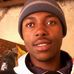 Profile Picture of Michael Mogale (@michael.mogale.98) on Facebook
