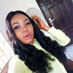 Profile Picture of Ginika Stacy Okoroha (@delfin_stacee) on Instagram