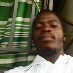 isaac aryee - Instagram Profile Picture of isaac aryee (@aryee.isaac) on Instagram