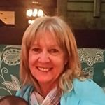 Profile Picture of Carol Ann (@bobbeeleh) on Instagram